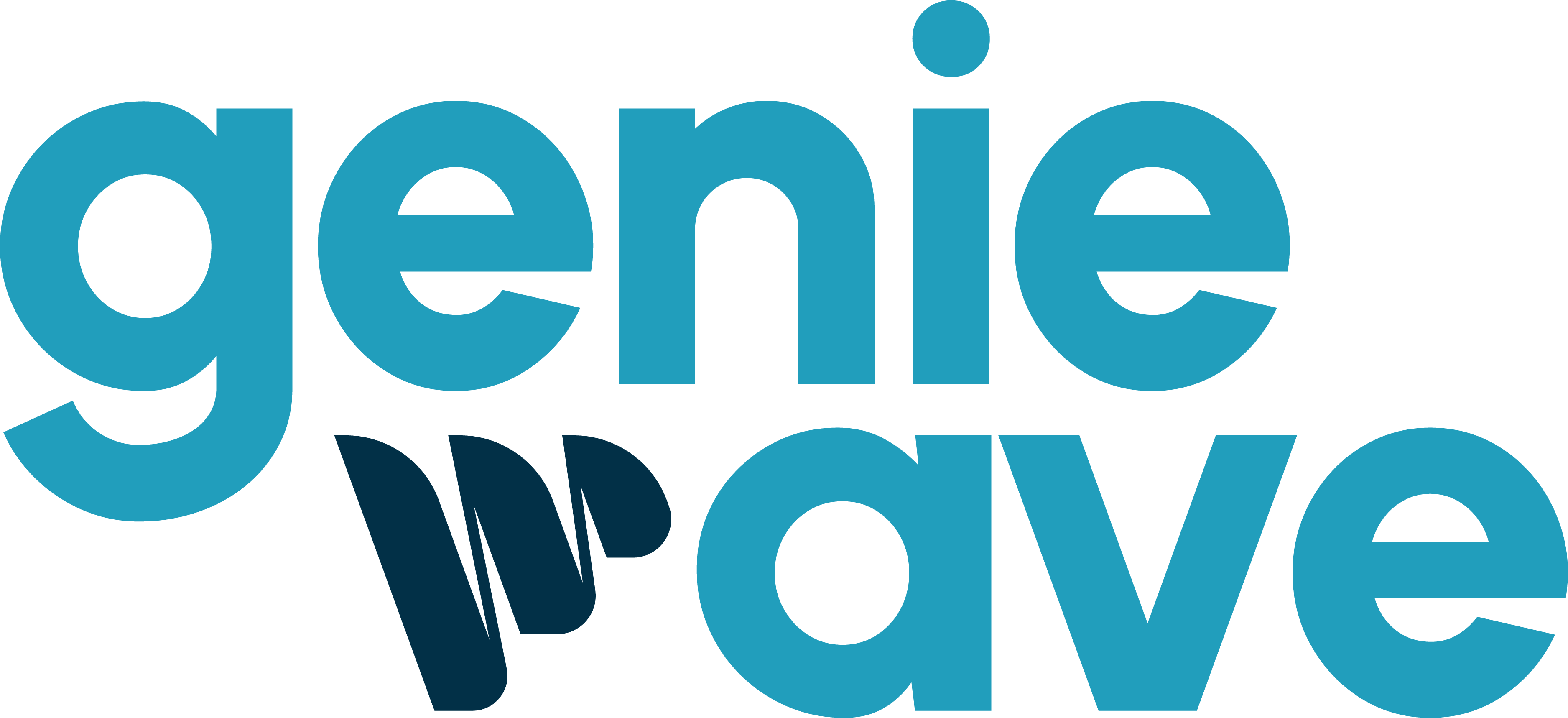 Geniewave